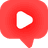 ChatTube