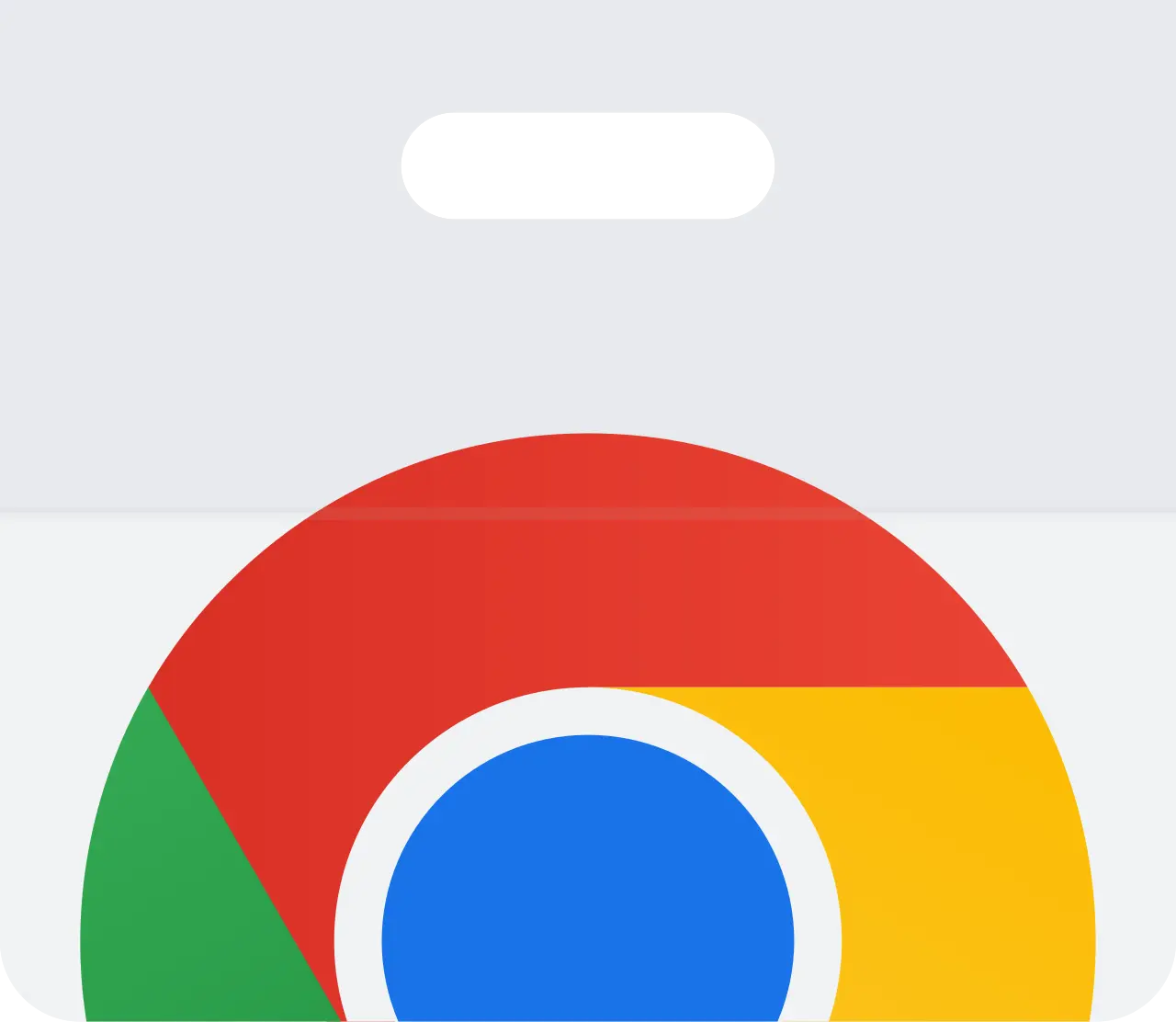 Chrome Web Store